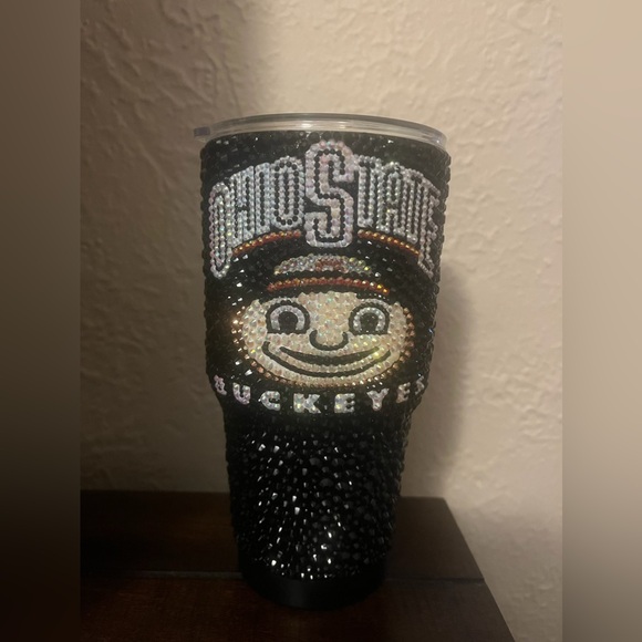 Meet your Posher, Toni - Picture 5 of 15